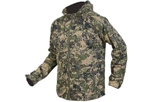 Chaqueta HART IBERO-J XHP