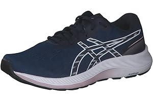ASICS Gel Excite 9 Womens Running Shoes