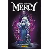 Mercy. I cacciatori, i fiori e il sangue (Vol. 2)