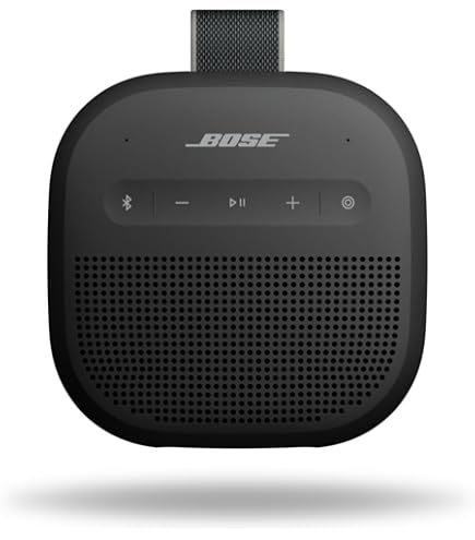 Bose SoundLink Mini II ブラック Bose - Głośnik Soundlink Mini II Special Edition, czarny