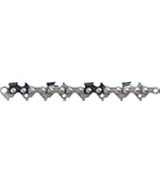 Catena per Motosega Serie P 40 Maglie Oregon - 91P040E