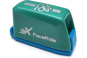 FACERIDE Bateria para Red Axs etap Sram Force Rival Eagle GX XX1 X01, Compatible para Sram Cargador de bateria, Colorido