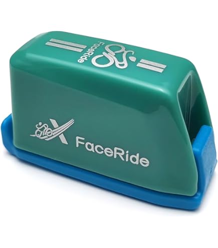 Batteria Per SRAM AXS Red ETap GX Eagle Force Rival XX1 X01 - Ricambio Reggisella SRAM Reverb, 240mAh - Foto 3