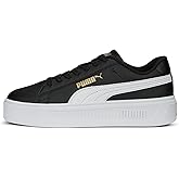 Smash Platform V3 Kadın Beyaz Sneaker Ayakkabı 39075801