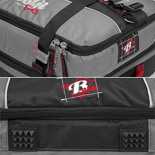 BoGi Bag Reisetasche - 7