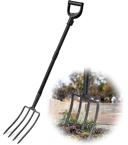 Silverline Pinza Autobloccante A Becco Lungo Con Manico Morbido 165 Mm | Leroy Merlin - Foto 10