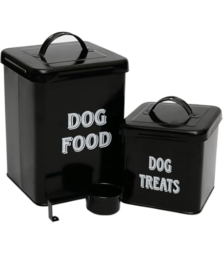 Boule De Nourriture Pour Chiens, Balle De Nourriture Pour Nhien, Treat