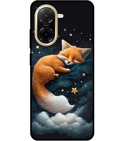 CADORABO Custodia Protettiva In Silicone TPU Flessibile Retro Copertina Wiko View Xl Frost Blu Scuro 77349196