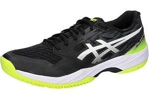 ASICS Chaussures Gel-Court Hunter 