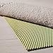 Produktbild Power-Preise24 Teppichgleitschutz 80 x 150 cm in Grün Rutschhemmende Teppichunterlage waschbar Teppichstop Fußbodenheizung geeignet Maße wählbar