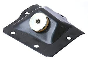 URO Parts MNC2168AF Shock Mount
