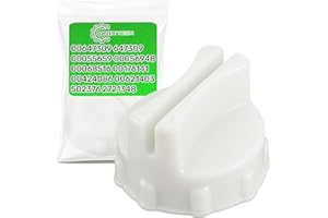 Werkzeug Entfernen Abdeckung Backofenlampe mit Originalcode 00068516 00176141 00424086 für Bosch für Balay - ONIX TECH