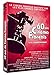 60 ans de cinéma français [Francia] [DVD]