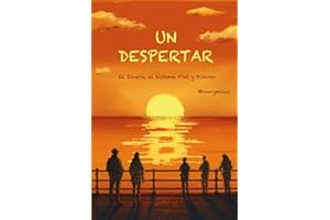 Un despertar: El dinero, el sistema fíat y bitcoin