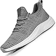 Feethit Sneakers Uomo Scarpe da Running Corsa Uomo Respirabile Mesh Palestra Scarpe da Lavoro Comode Leggere
