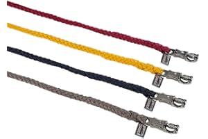 ESKADRON Strick REGULAR PH CLASSIC SPORTS Kollektion Herbst/Winter 2021