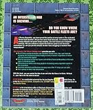 Image de Star Crusader: The Official Strategy Guide