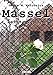 Massel: Letzte Zeugen by 