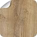Produktbild TECOSMART Selbstklebende Möbelfolie -Eiche Ribbeck Natur - 620mmx2300mm