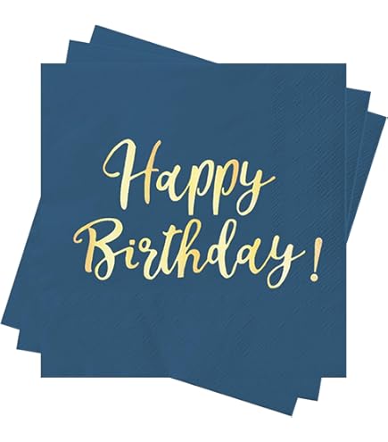 Creative Converting One Little Star Girl Twinkle Luncheon Napkins - 16 Count Party Napkins