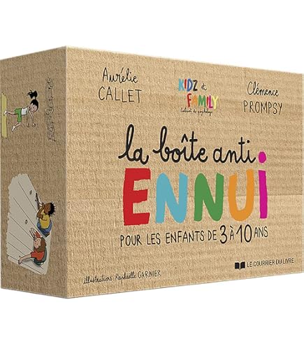 VILAC - Jeux et Jouets - Jeu de plein air - Cerf-Volant Losange - Bleu, Jaune et Rouge - 60 x 70 cm - Jeu pour Enfants dès 3 ans - Pour VILAC - Jeux et Jouets - Jeu de plein air - Cerf-Volant Losange - Bleu, Jaune et Rouge - 60 x 70 cm - Jeu pour Enfants dès 3 ans - Pour
