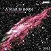 A Star is Born 2014. Mindful edition: Best of space photography (Mindful Editions) by 