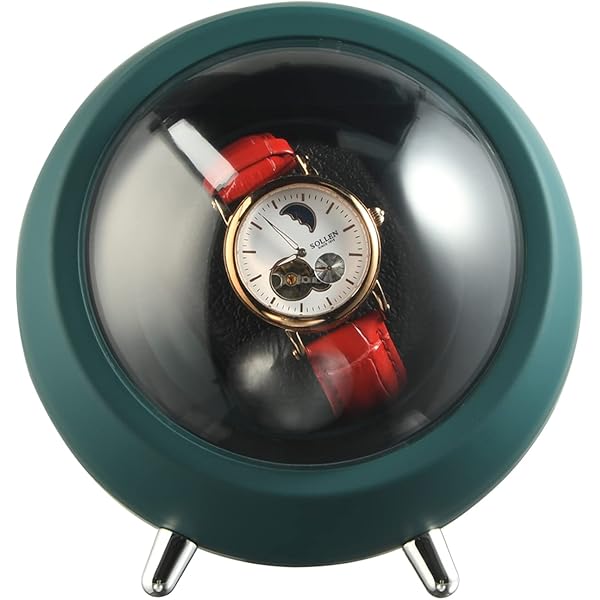 4 Braccialetti Antistatici Con Clip A Coccodrillo - Cinturini Da Polso Con Messa A Terra Per Elettronica