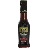 Kemal Kukrer %100 Nar Sosu(250 Ml)
