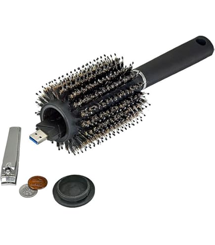 Original Concealment Monster - Monster Energy Drink With