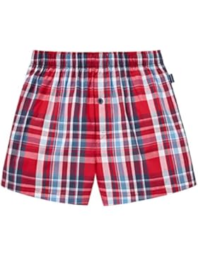 Schiesser Jungen Boxershorts