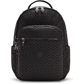 Kipling Kadın SEOUL Sırt &Ccedil;antası