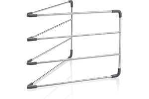 Tescoma Ständer für Backbleche GrandCHEF