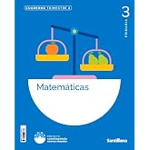3-2PRI CUAD MATEM CNM ED26 (CONSTRUYENDO NM)