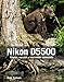 Produktbild Nikon D5500 (Photoclub)