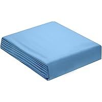 POWERHAUS24 0,25 mm Ersatzfolie für runde Pools mit Durchmesser 350 bis 360 cm und Tiefe 90 cm