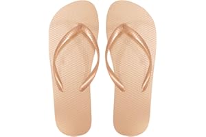 SUGAR ISLAND®Damen-Mädchen-Herren Flip Flop Summer beach Pool Schuhe