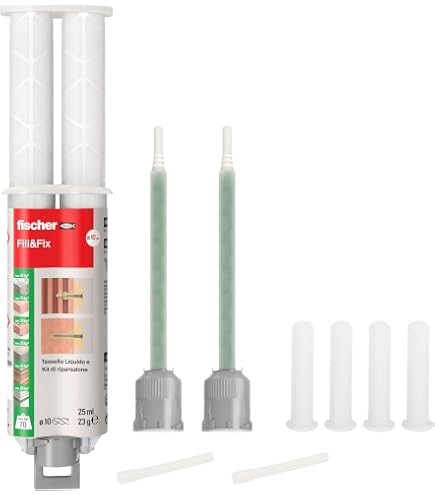 ANMECS Module LED Circulaire 22W 2300lm Blanc Chaud 3000K - Remplacement Facile Pour Plafonnier Néon