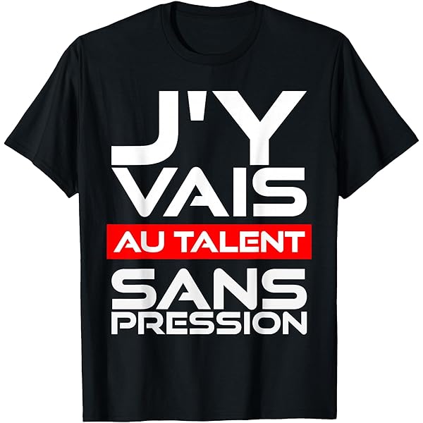 Maillot Les Apéros rugby porté n°3 La pression c'est dans le verre