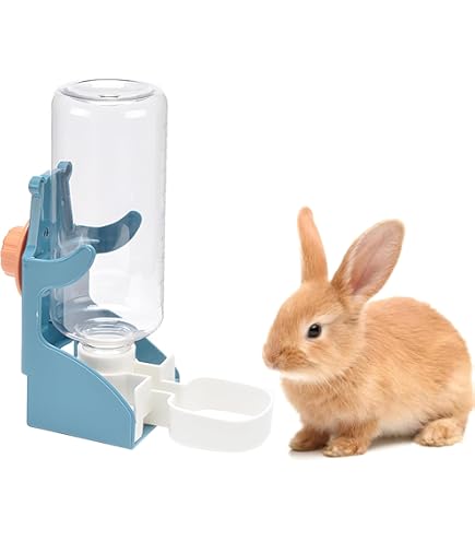 Kattendrinkfontein - Automatische Waterdispenser voor Huisdieren - 2.4L - Hygiënisch