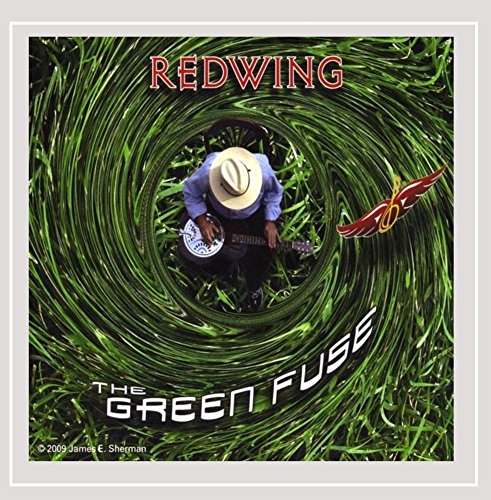 Preisvergleich Produktbild Green Fuse