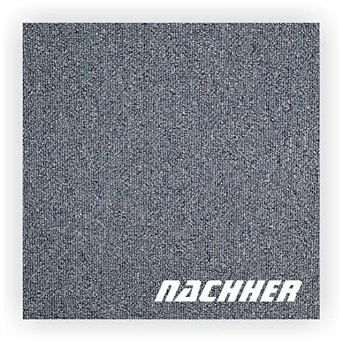 123Repair Teppich – Polster – Reparatur Set 123004, mehrfarbig, 13-teilig - 4