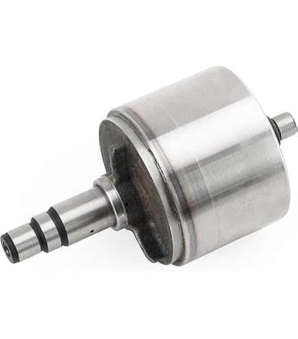 Joint Couvercle Stator Moteur WOOSTAR - Pour Yamaha YZF R1 2004-2008, FZ1 2006-2015, FZ8 2011-2013