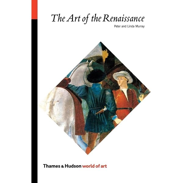 The Architecture of the Italian Renaissance (World of Art): Amazon