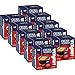 Produktbild LAVAZZA A Modo Mio Espresso Crema E Gusto 16 Kapseln, 10er Pack (10 x 120 g)