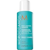 Moroccanoil Frizz Control Shampoo 70ml
