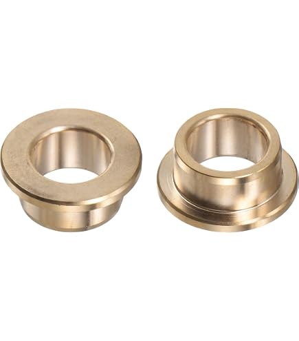 Tige en alliage fer-nickel | Solutions professionnelles d'un