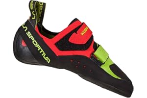 La Sportiva Kubo, Zapatillas de Escalada Hombre