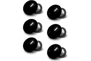 PEWMAKO Imanes Dorsal Running + Bolsa de Almacenamiento de Regalo | Imanes Portadorsales Running