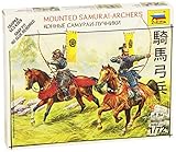 Produktbeschreibung: Modell Kunststoff zum Zusammenbauen ^ Mindestalter: 14 Jahre