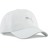 PUMA UNISEX RUNNING III BB Cap Şapka Unisex Yetişkin